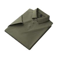 cms/erpbt/backend/web/uploads/erp/collection/images/Men Clothes/XINNIAO/EN0243616/img_b/EN0243616_img_b_5